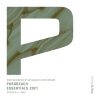 Javi Cascales - Purobeach Palma Essentials by Javi Cascales (Continuous Mix)