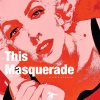 Karen Souza - This Masquerade
