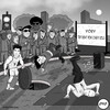 Yory - Trip Right Now (Original Mix)
