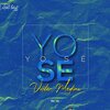 Victor Medina - Yo Se