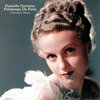 Danielle Darrieux - Printemps De Paris (Remastered 2021)