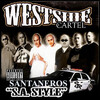 Westside Cartel - Dead Presidents (Explicit)