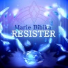 Marie Bibika、MattyyyM - Resister (Russian Version)