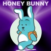 Honey Bunny - Drive (Acapella)