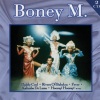 boney m. - Daddy Cool