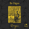 Bo Degas - Drogas