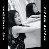 Catherine Duc - Single Glance