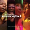 Sly and the Family Stone - Sing a Simple Song (Summer of Soul Soundtrack - Live at the 1969 Harlem Cultural Festival)