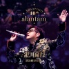 谭咏麟 - Overture (Live)