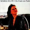Maria Da Fe - Até Que a Voz Me Doa