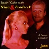 Nina & Frederik《Sippin' Cider》[MP3/LRC]