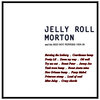 jelly roll morton - Primrose Stomp