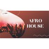 Locko、Kimbo、Charles Arthur Locko Samba、singuila - Hein Hein Hein (Kimbo Remix)