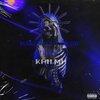 Khii MH、Kris Barzola - Make It Out Or Die Trying (Explicit)