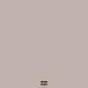 270Jet、Jay Hunter、Knox - December (Explicit)