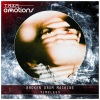Broken Drum Machine、Gordon Morgan - Time