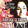 Mercedes Simone - Cantando