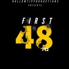 Hollowtip、CashotheG、KB Frío、Ebu Profen - First 48 Pt 2 (Explicit)