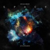 Micha Moor - Space (Tony Romera Remix)