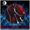 Douglas Bento、Benttum - The Future