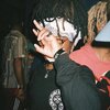 Yvngkid、Yvngchris - Dip (Remix|Explicit)