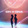 Vladis - On a ona