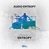 Entropy、Ben Horne - Crunchy Drummer (Explicit)