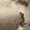 Scouting for Girls - Elvis Ain't Dead (Live at Soho Revue Bar)