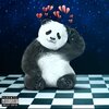 Snake Eyes - Loucuras do Amor (Explicit)