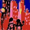 Eliphas、Jonathan Emeigh - Fervor
