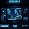Niko - INDELEBILE (Explicit)