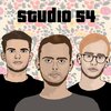 Los Bastoneros、Emmanuel Deaconu、Andras Schmidt - Studio 54