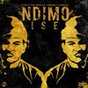 Wakisa James - Ndimo Ise