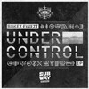 Bukez Finezt - Under Control