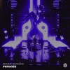 Kosimo、Cosimo Di Rubbo、Pawax、Massimo Pagot - Promise