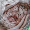 Prosy、Mitraz - Maybe You're an Illusion