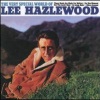 lee hazlewood - Not the Lovin' Kind