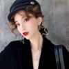 圈妹、虞姬、苏可可、DJ - The Floo (DJ版)