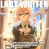Shadders - Apache