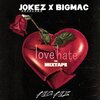 Jokez Hoodlumz、BigMac - The Intro (Explicit)