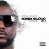 CMC、DJ Soneca、Vanda Ribeiro、Raiva - Introdução (feat. Raiva, CMC & Vanda Ribeiro)(Explicit)
