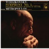 Dimitri Mitropoulos、Pyotr Ilyich Tchaikovsky、New York Philharmonic - I. Andante - Allegro con anima