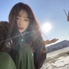 蓝音 - 动感旋律 (DJ版)