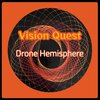 Visionquest - Calypsos' last Bubble
