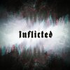 Tim Murray - Inflicted