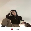 华语群星、圈妹、虞姬、词恩 - 我是如此相信 (DJ版)