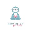 Kids Yoga Music Collection - Body Relax for Kids
