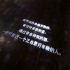 GRBZCY、Grazi - Love You Like A Love Song