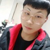 龙二少 - 来生再去拥抱你 (DJ纯音乐版)