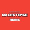 D-Snare、Emiway - Machayenge (feat. Emiway)(Explicit)